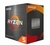 Procesador AMD 5 4500 BOX - RYZEN 5 4500 Con Ventilador - SE REQUIERE TARJETA DE VIDEO INDEPENDIENTE