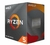 Procesador AMD 5 5600 BOX - RYZEN 5 5600