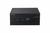 Mini PC ASUS PN41-BBF4000AFC - Intel Celeron, N4500