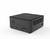 Mini PC LIVA Q1D N3350 4GB/64GB HDMI/DP WIFI/BT WIN10 PRO -