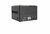 MINI PC LIVA Q3P V1605B 8GB/128GB HDMI/MDP WIFI -