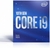 Procesador Intel Core i9-10900F 2.80GHz - 10 nucleos Socket 1200, 20 MB Cache. Comet Lake. (REQUIERE TARJETA DE VIDEO, COMPATIBLE MB CHIPSET 400 Y 500)