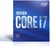 Procesador Intel Core i7-10700F 2.90GHz - 8 nucleos Socket 1200, 16 MB Cache. Comet Lake. (REQUIERE TARJETA DE VIDEO. COMPATIBLE MB CHIPSET 400 Y 500)