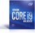 Procesador Intel Core i9-10900KF 3.70GHz - 10 nucleos Socket 1200, 20 MB Cache. Comet Lake. (REQUIERE TARJETA DE VIDEO Y VENTILADOR, CHIPSET 400 y 500)