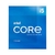 Procesador Intel Core i5-11600K 2.60GHz - 6 nucleos Socket 1200, 12 MB Cache. Rocket Lake. (REQUIERE VENTILADOR. COMPATIBLE SOLO CON MB CHIPSET 500)