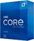 Procesador Intel Core i7-11700KF 3.60GHz - 8 nucleos Socket 1200, 16 MB Cache. Rocket Lake. (REQUIERE TARJETA DE VIDEO Y VENTILADOR. CHIPSET 500)