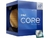 Procesador Intel Core i9-12900K 3.20GHz - 16 nucleos Socket 1700, 30 MB Cache, Alder Lake. (REQUIERE VENTILADOR. COMPATIBLE SOLO CON MB CHIPSET 600)