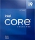 Procesador Intel Core i9-12900KF 3.20GHz - 16 nucleos Socket 1700, 30 MB Cache, Alder Lake. (REQUIERE TARJETA DE VIDEO Y VENTILADOR, CHIPSET 600)