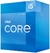 Procesador Intel Core i5-12400 2.50GHz - 6 nucleos Socket 1700, 18 MB Cache, Alder Lake. (COMPATIBLE SOLO CON MB CHIPSET 600)