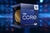 Procesador Intel Core i9-12900KS 3.20GHz - 16 nucleos Socket 1700, 30 MB Cache, Alder Lake. (REQUIERE VENTILADOR, COMPATIBLE SOLO CON MB CHIPSET 600)