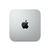 Mac Mini APPLE MGNR3LZ/A - 8 GB, 256 GB SSD