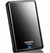 Disco Duro Externo ADATA AHV620S-2TU31-CBK - 2 TB, USB 3.1, 2.5 pulgadas, Negro