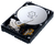 Disco Duro GENERICO New Pull - 1 TB, SATA, 7200 RPM, 3.5 pulgadas, PC