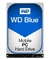 Disco Duro WESTERN DIGITAL WD10SPZX - 1 TB, Serial ATA III, 5400 RPM, 2.5 pulgadas, PC