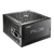 Fuente de Poder ADATA PYLON550B-BKCUS - 550 W, Negro