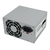 Fuente de Poder GETTTECH FG500WBX/PS500W ATX - 500W