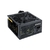 Fuente de Poder Xzeal XZPS400B - 400 W, Negro