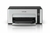 Impresora EPSON EcoTank M1120 - 1440 x 720 DPI, Inyeccion de tinta, 32 ppm