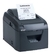 Impresora Termica de Ticket STAR MICRONICS BSC-10 - Termica directa, 203 x 203 DPI, 250mm/seg