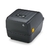 ZEBRA IMPRESORA ETIQUETA ZD220T 203DPI -