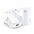 Kit Powerline TP-LINK TL-PA7017KIT - Blanco