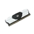 Memoria RAM Gaming Predator modelo TALOS de 16GB a 3200 MHz BL.9BWWR.212 -