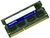 Memoria RAM ADATA PC3L 12800 - 4 GB, DDR3L, 1600 MHz, 204-pin SO-DIMM, Portatil