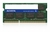 Memoria RAM ADATA PC12800 - 8 GB, DDR3L, 1600 MHz, Portatil, 204-pin SO-DIMM