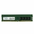 Memoria Ram ADATA AD4U266616G19-SGN - 16 GB, DDR4, 2666 MHz, UDIMM