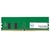 Memoria RAM DELL AA783420 - 8 GB, DDR4, 3200 MHz, RDIMM