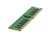 Kit de Memoria Estandar sin Bufer HPE de 16 GB (1x16 GB) de rango doble - x8 DDR4-2666 CAS-19-19-19 (879507-B21)