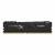 Memoria RAM Kingston Technology HYPERX FURY - 16 GB, 2666 MHz, PC/server