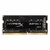 Memoria RAM Kingston Technology KF432S20IB/16 - 16 GB, DDR4, 3200MHz, SO-DIMM