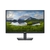 Monitor DELL E2422HS - 23.8 pulgadas, 250 cd / m², 1920 x 1080 Pixeles, Negro