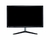 Monitor Naceb Technology NA-627 - 19.5 pulgadas, 1600 x 900 Pixeles, Negro, HDMI VGA 2 Anos de Garantia con la Marca