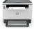 Impresora HP Laserjet Tank MFP 1602w - 600 x 600 DPI, 22 ppm, 25000 paginas