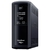 No-Break CyberPower - 1350 VA, 810 W, 16 h, Negro, Hogar y Oficina