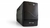 No-Break VORAGO UPS-301 - 800 VA, 480 W, 7 h, Negro, Hogar y Oficina