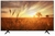 Television Hisense 50A6GV - 50 pulgadas UHD 4K Smart VIDAA