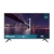 TV Hisense 32H5G SMART - 32 pulgadas, LED HD, 1366 x 768 Pixeles