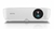 Proyector BENQ MH535 - 3500 lumenes ANSI, DLP, FULL HD (1920x1080), Blanco