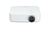 Proyector LG PF50K - 600 lumenes ANSI, DLP, 1080p (1920x1080), 30000 h, Color blanco