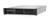 Servidor HPE ProLiant DL380 Gen10 Plus Intel Xeon Silver 4310 2.1GHz 12 nucleos 1P 32GB-R MR416i-p NC 8SFF 800W (P55246-B21) -