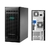 Servidor HPE ProLiant ML110 Gen10 Intel Xeon 3204 6 nucleos (1.90GHz - 8.25MB) 1P 16GB-R (1x16GB) S100i 4LFF (1x4TB) 550 W (P19116-001)