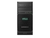 Servidor HPE ProLiant ML30 Gen10 E-2224 1P 16GB-U S100i 4LFF NHP 1x1TB 350W (P16927-S01) -