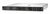 HPE ProLiant DL20 Gen10 E-2224 1P 16 GB-U S100i 4 SFF RPS de 500 W (P17080-B21) -