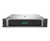 Servidor HPE ProLiant DL380 Gen10 4214R 1P 32GB-R P408i-a NC 8SFF 800 W (P24842-B21) -