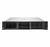 Servidor HPE ProLiant DL345 Gen10 Plus AMD 7232P 3.1 GHz 8 Nucleos 1P 32GB-R 8LFF 500 W (P39265-B21) -