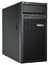 Servidor LENOVO THINKSYSTEM ST50 7Y49A04HL - 3.5 Ghz, Intel Xeon E-2224G, UDIMM