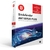 Antivirus BITDEFENDER TMBD-401 - 1 licencia, 1 Ano(s)